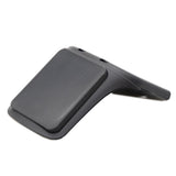 Supporto posteriore Niu KQi3 MAX 
