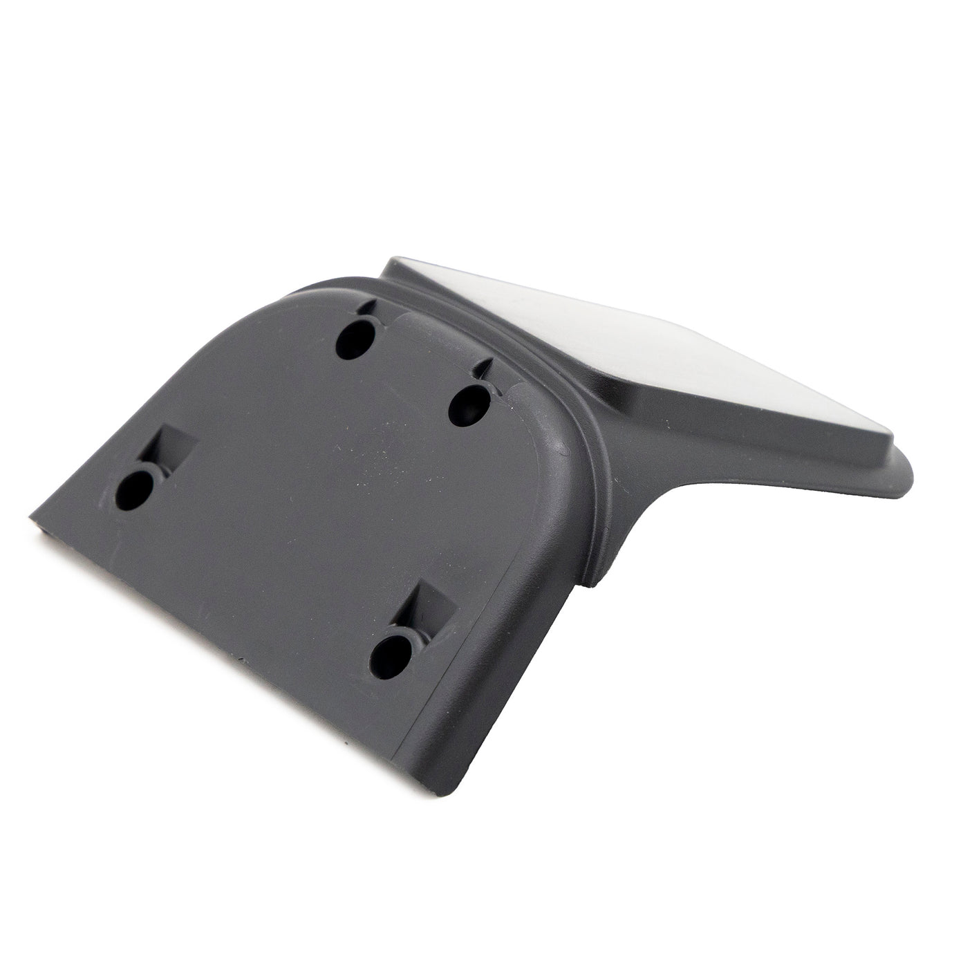 Supporto posteriore Niu KQi3 MAX 