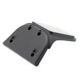 Supporto posteriore Niu KQi3 MAX 