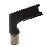 Potencia Niu KQi AIR