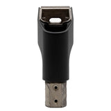 Potencia Niu KQi AIR