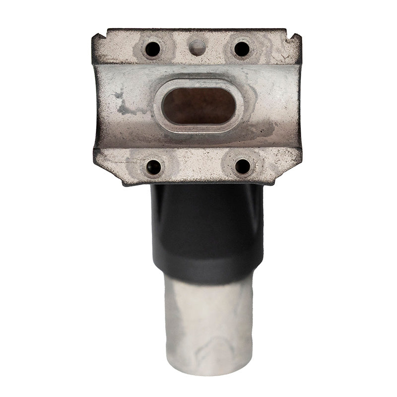 Potencia Niu KQi AIR