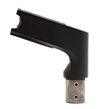 Potencia Niu KQi AIR