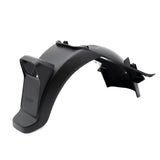Rear fender Niu KQi3 pro 
