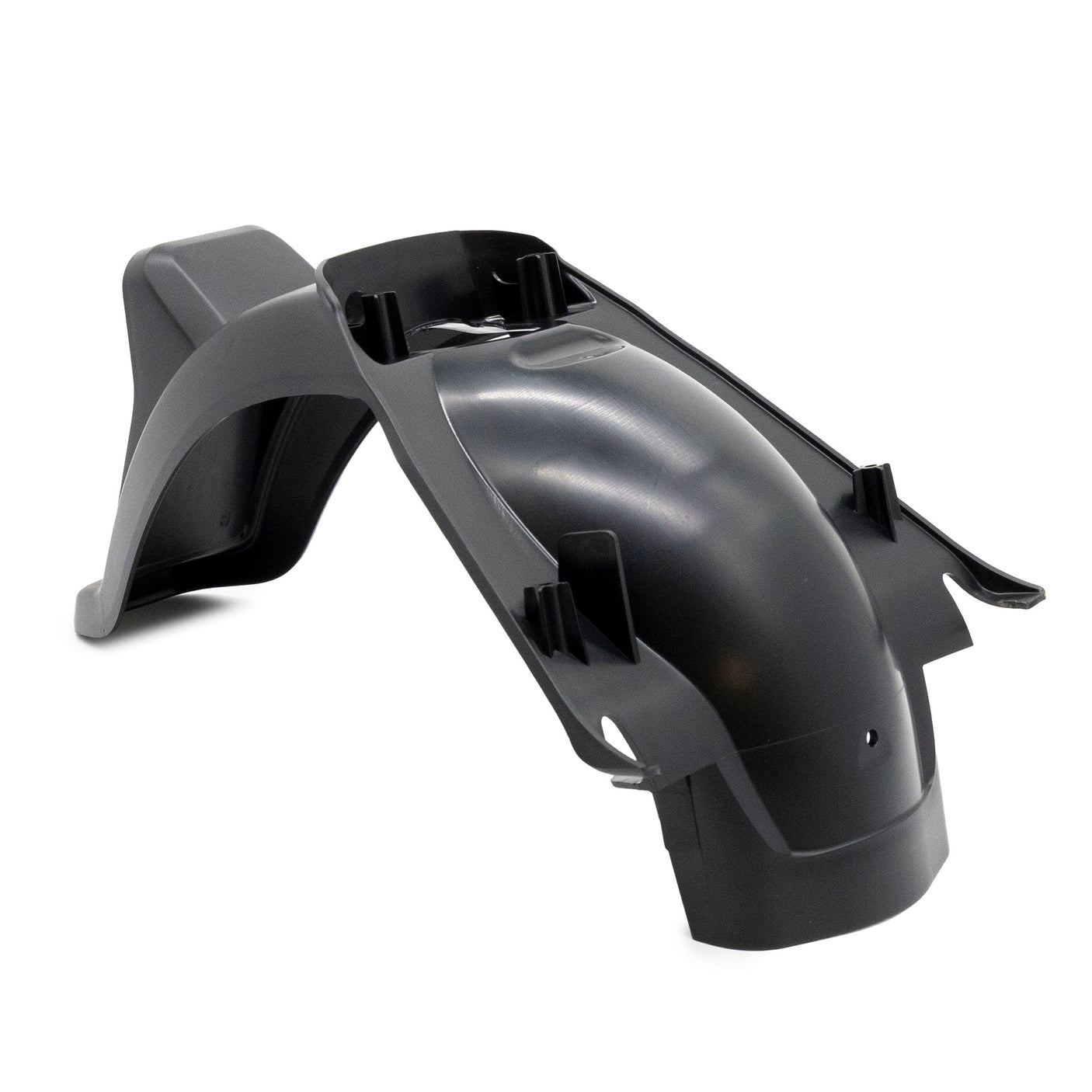 Rear fender Niu KQi3 pro 