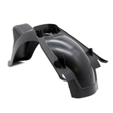 Rear fender Niu KQi3 pro 