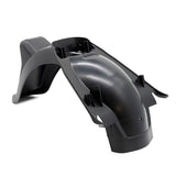 Rear Fender Niu KQi3 Pro