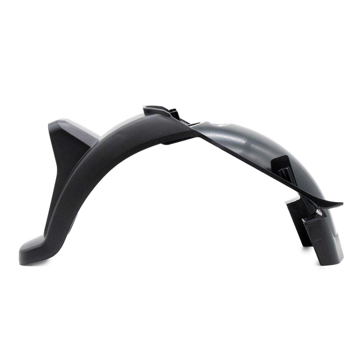 Rear fender Niu KQi3 pro 