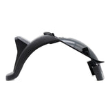 Rear fender Niu KQi3 pro 