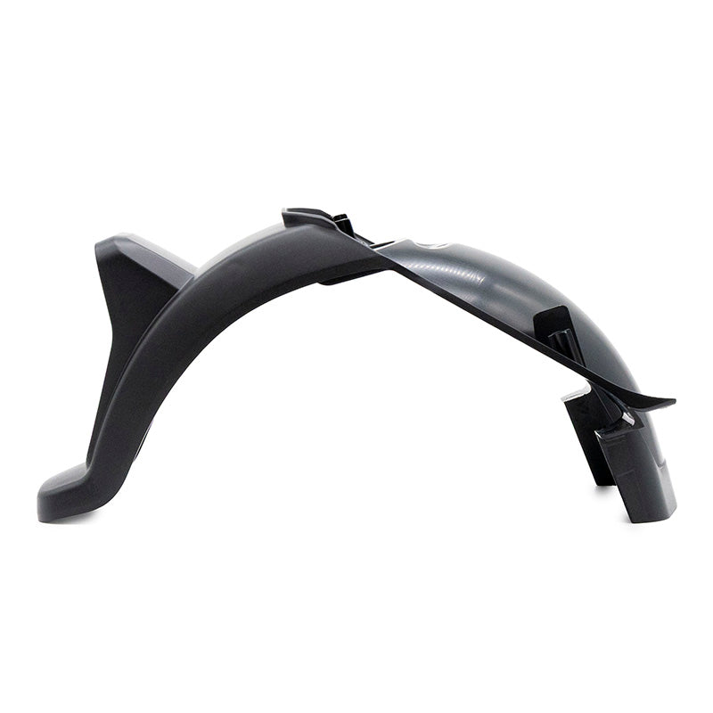 Rear Fender Niu KQi3 Pro