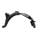 Rear Fender Niu KQi3 Pro