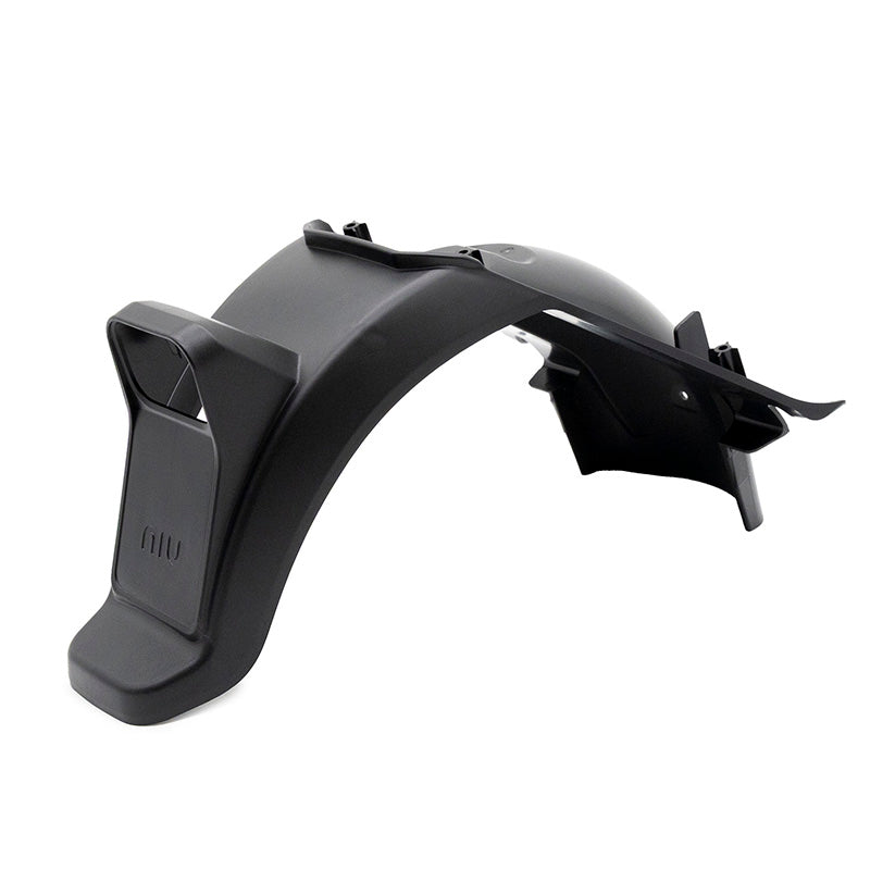 Rear Fender Niu KQi3 Pro