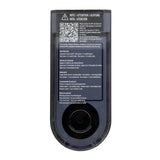 Display di copertura Niu KQi3 