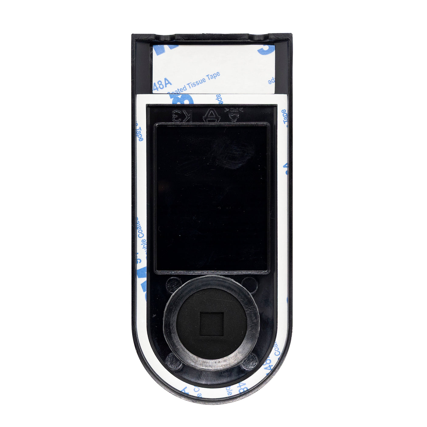 Display di copertura Niu KQi3 