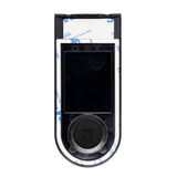 Display di copertura Niu KQi3 