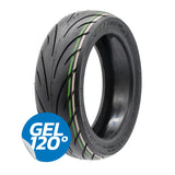 Tyre 9.5x2.5-6.5 NIU K3 MAX