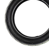 Tyre 9.5x2.5-6.5 NIU K3 MAX