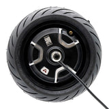 Motor Niu KQi3 Sport