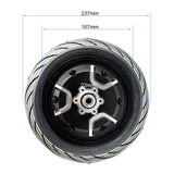 Motor Niu KQi3 Sport