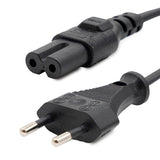 Cable alimentación AC Niu KQi3 (EU)