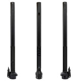 Mast Niu KQi3 Sport Black 