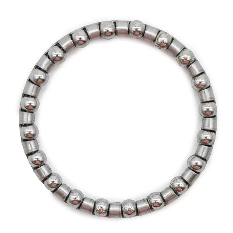 Roulementsadresse Niu KQi3 