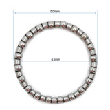 Roulementsadresse Niu KQi3 