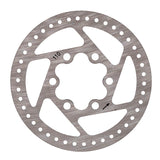 Disques de frein Niu Kqi AIR 