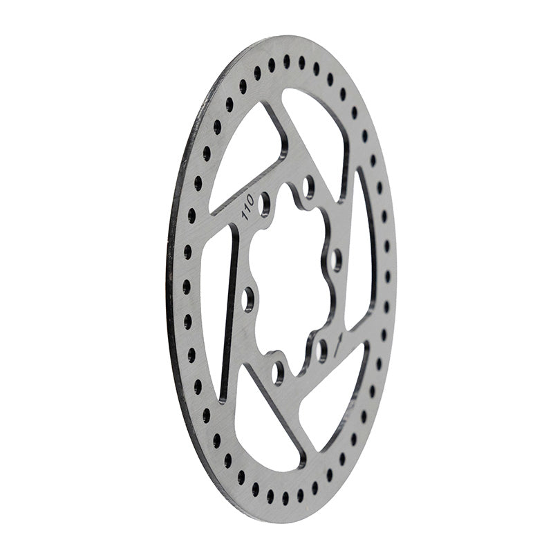 Disques de frein Niu Kqi AIR 