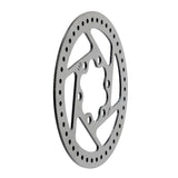 Disques de frein Niu Kqi AIR 