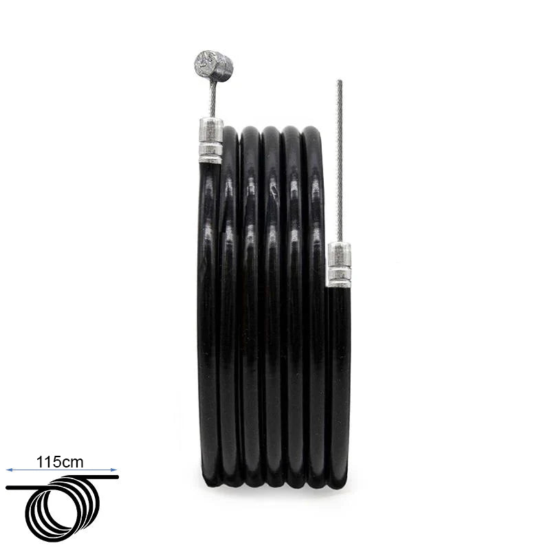 Cable de freno delantero Niu KQi3