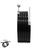 Cable de freno delantero Niu KQi3