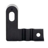 Soporte luz intermitente L trasera Niu KQi2 (2) (IT)