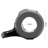 Acelerador NIU KQi3/KQi2