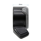 Acelerador NIU KQi3/KQi2