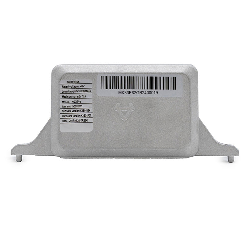 Controlador Niu KQi3 Pro (DE)