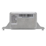 Controlador Niu KQi3 Pro (DE)