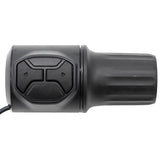 Acelerador con botonera Niu KQi300P