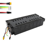 Niu KQi3 MAX Battery