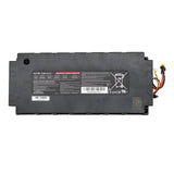 Niu KQi3 MAX Battery