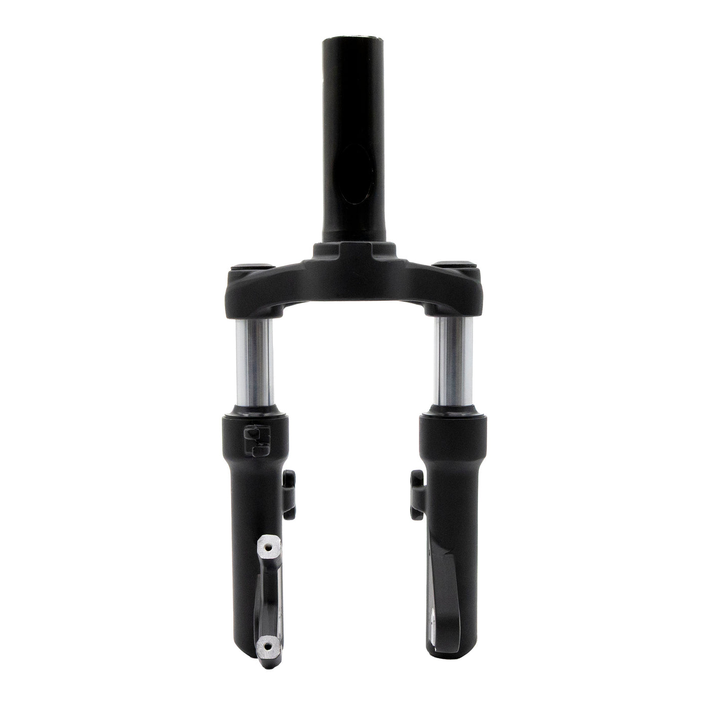 Fork front with suspension Niu KQi300P 