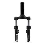 Fork front with suspension Niu KQi300P 