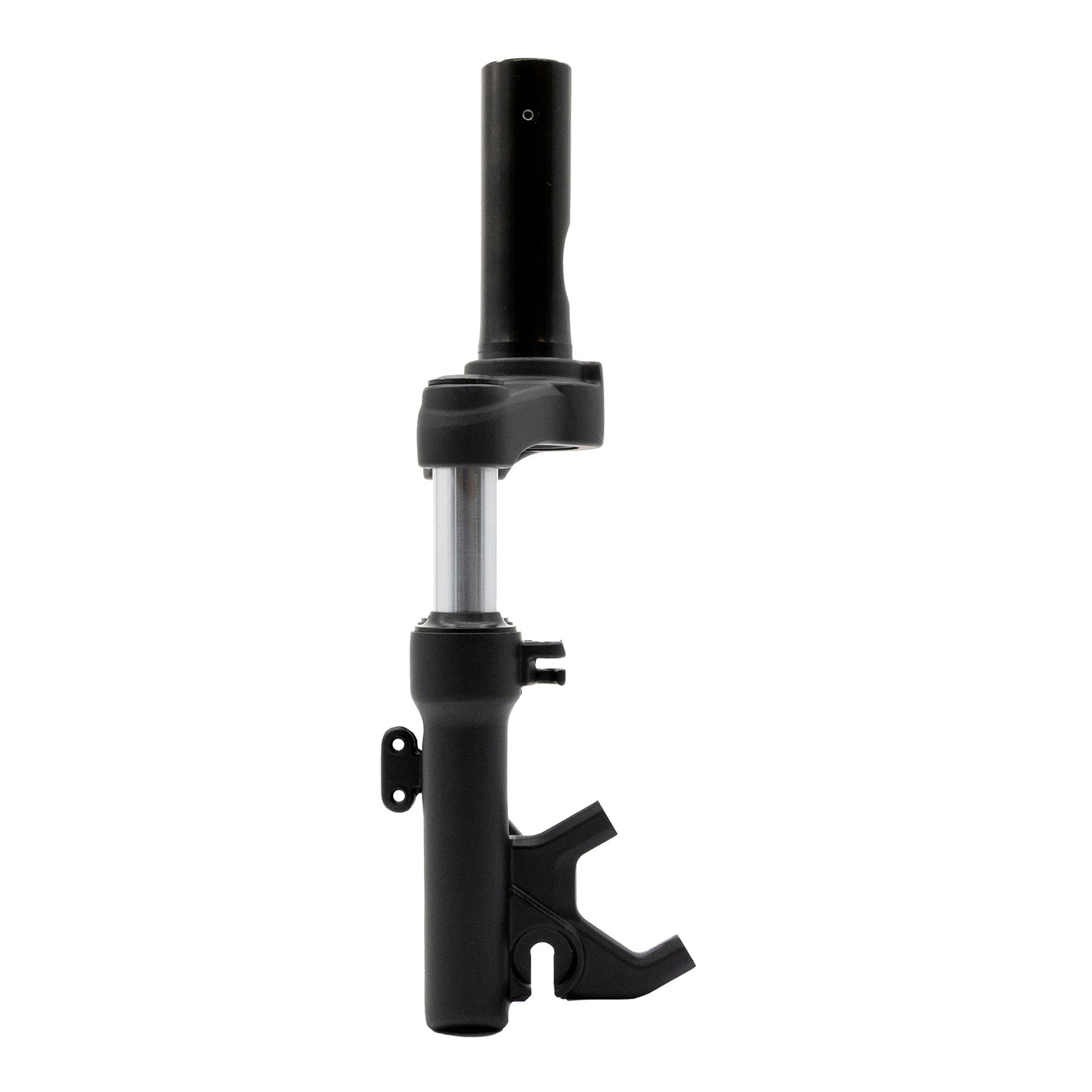 Fork front with suspension Niu KQi300P 