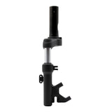 Fork front with suspension Niu KQi300P 
