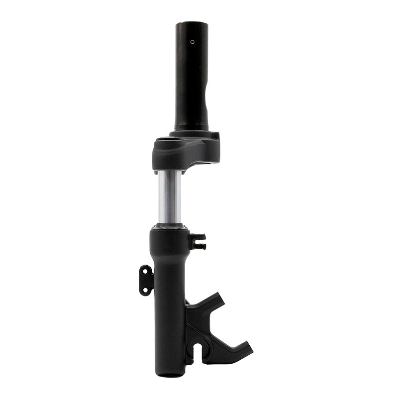 Horquilla delantera con amortiguación Niu KQi300P