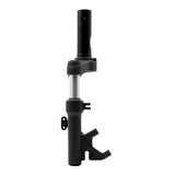 Horquilla delantera con amortiguación Niu KQi300P