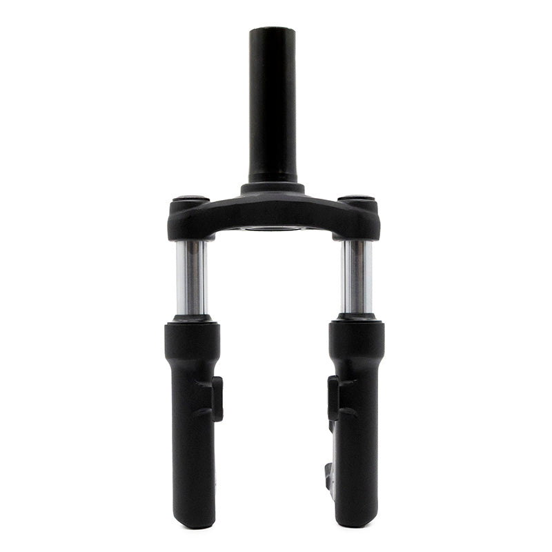 Horquilla delantera con amortiguación Niu KQi300P