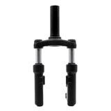 Horquilla delantera con amortiguación Niu KQi300P