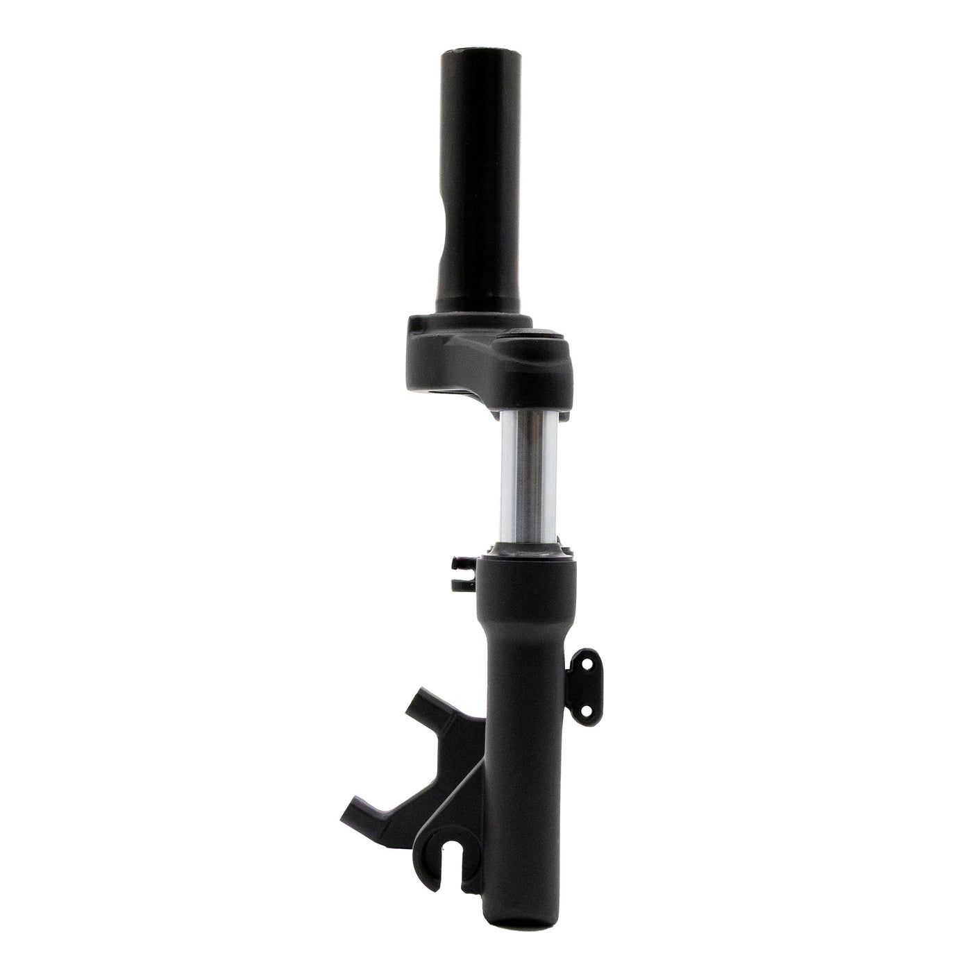 Fork front with suspension Niu KQi300P 