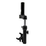 Fork front with suspension Niu KQi300P 